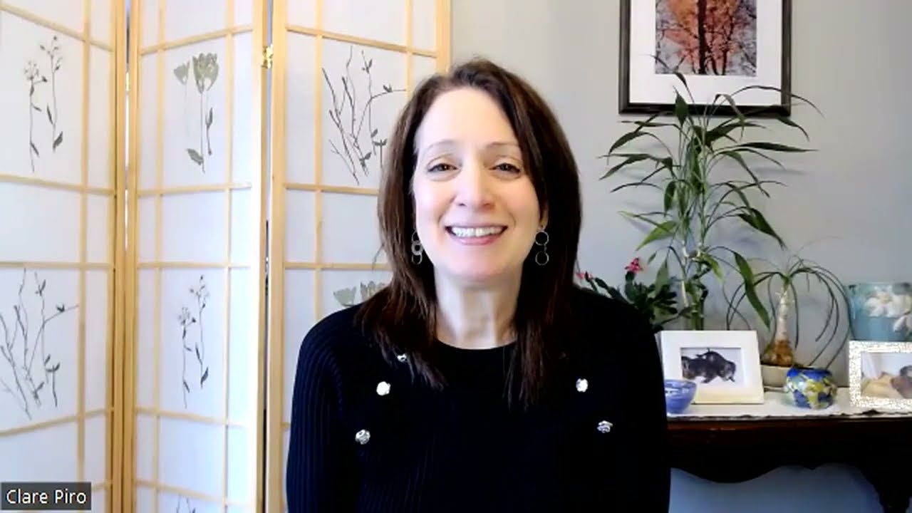 youtube placeholder image