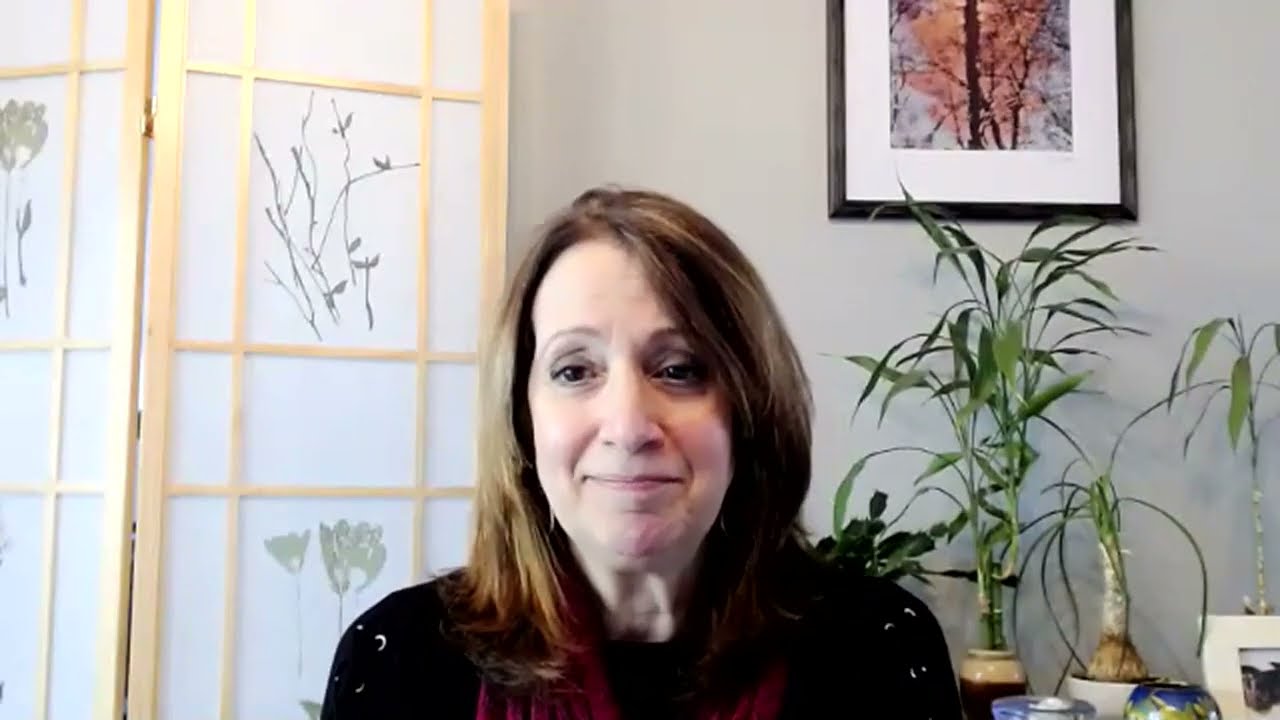 youtube placeholder image