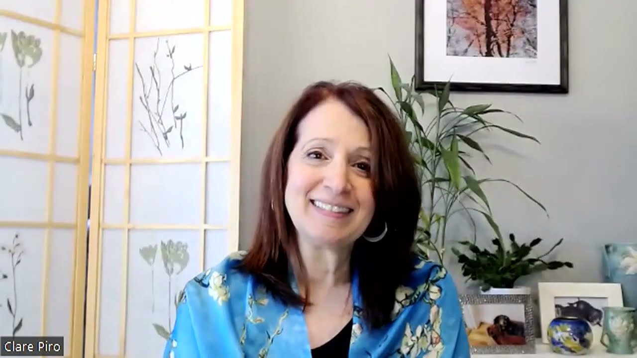 youtube placeholder image