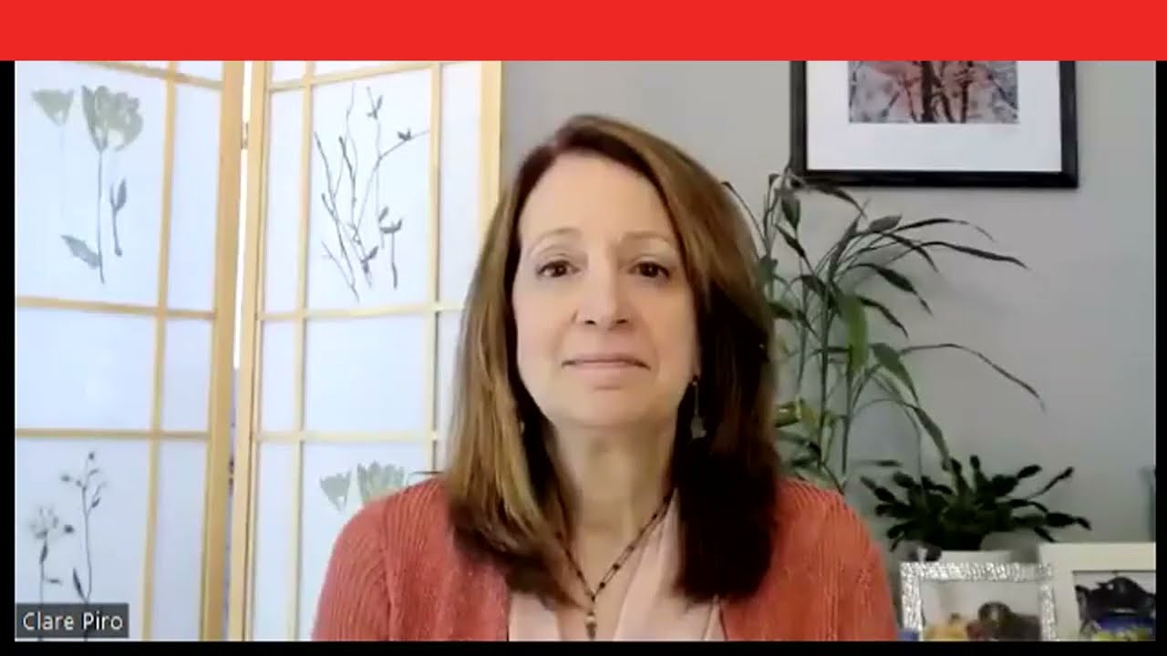 youtube placeholder image