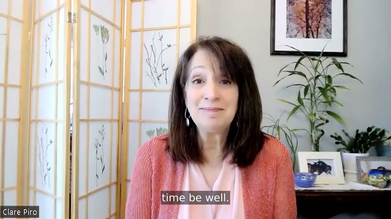 youtube placeholder image