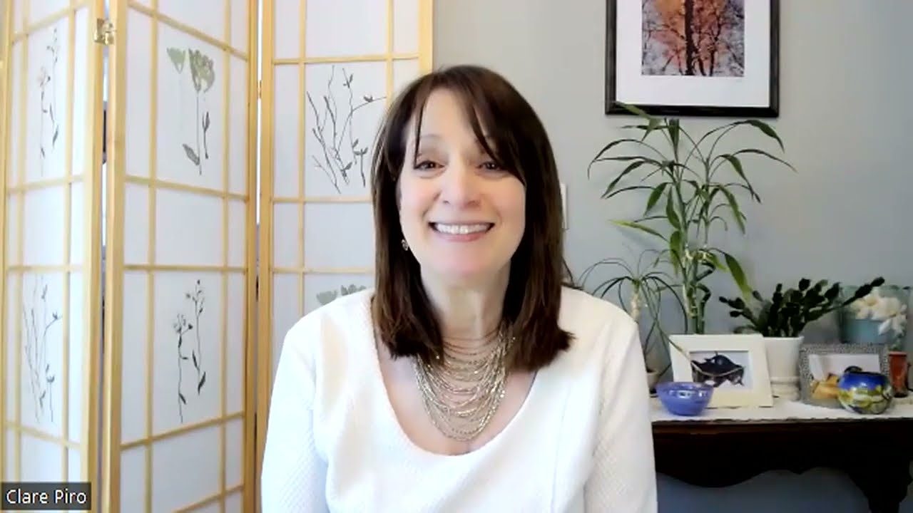 youtube placeholder image