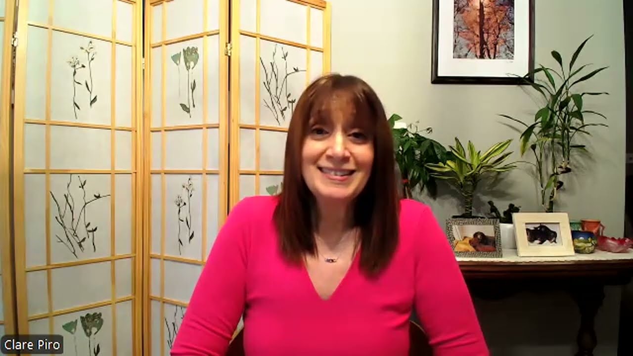 youtube placeholder image