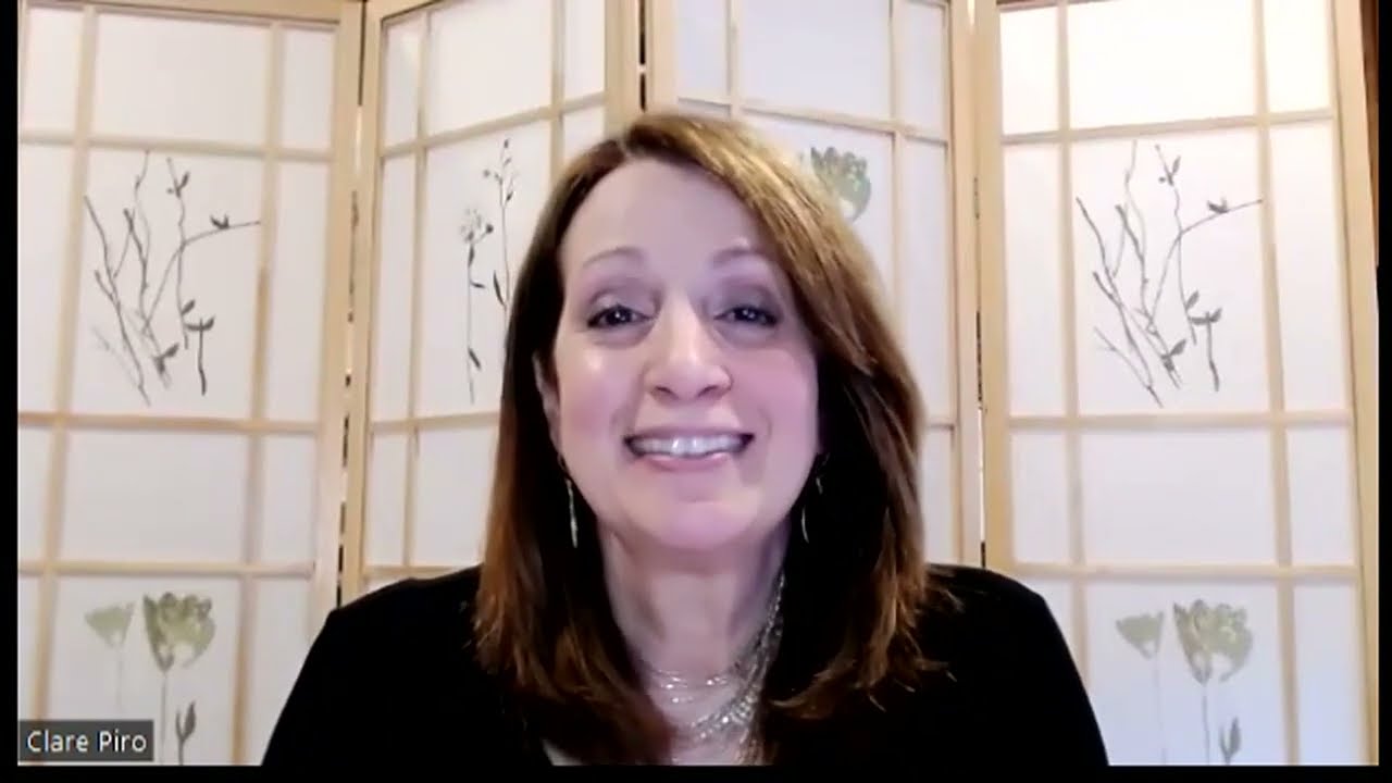 youtube placeholder image