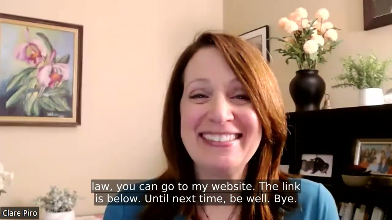 youtube placeholder image