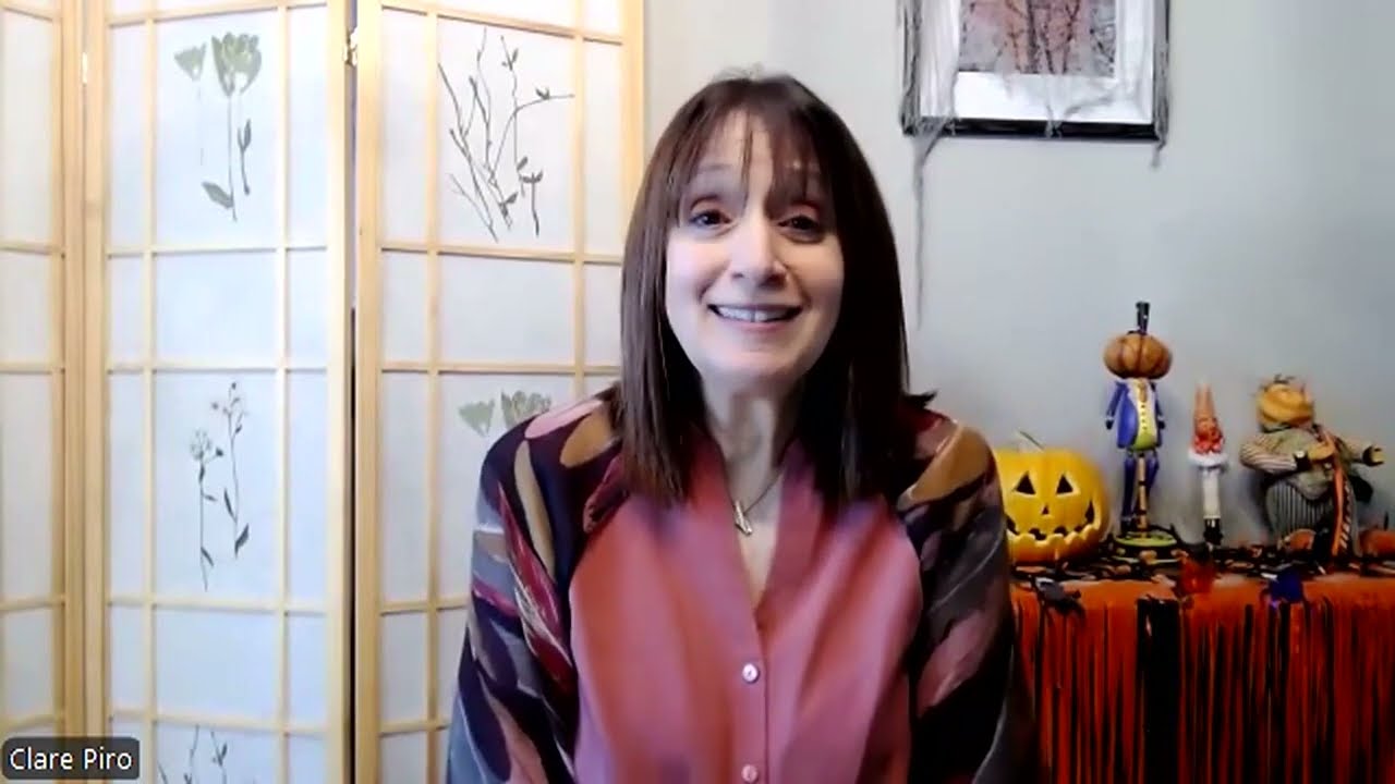 youtube placeholder image