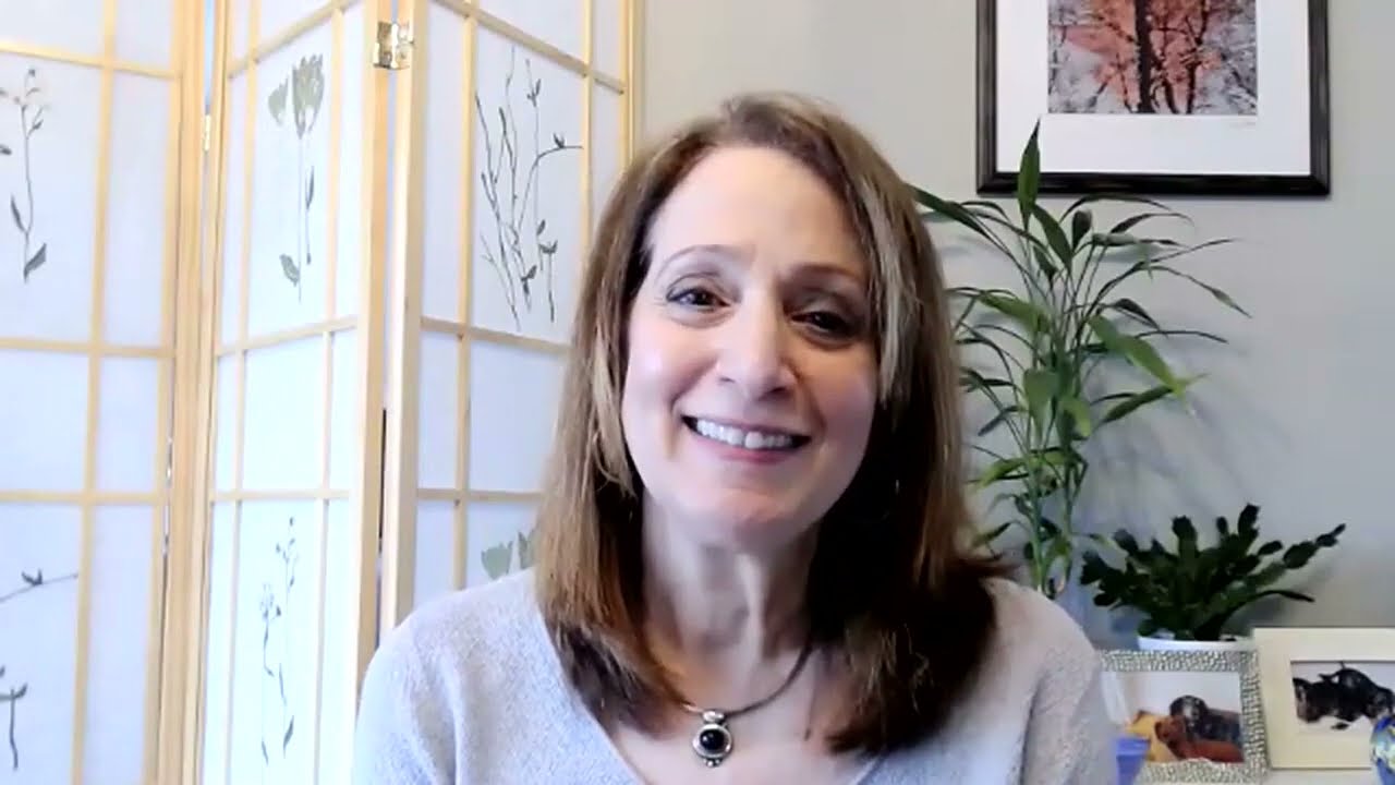 youtube placeholder image