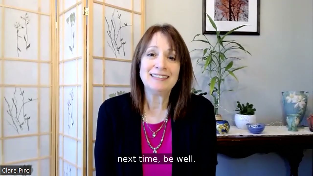 youtube placeholder image