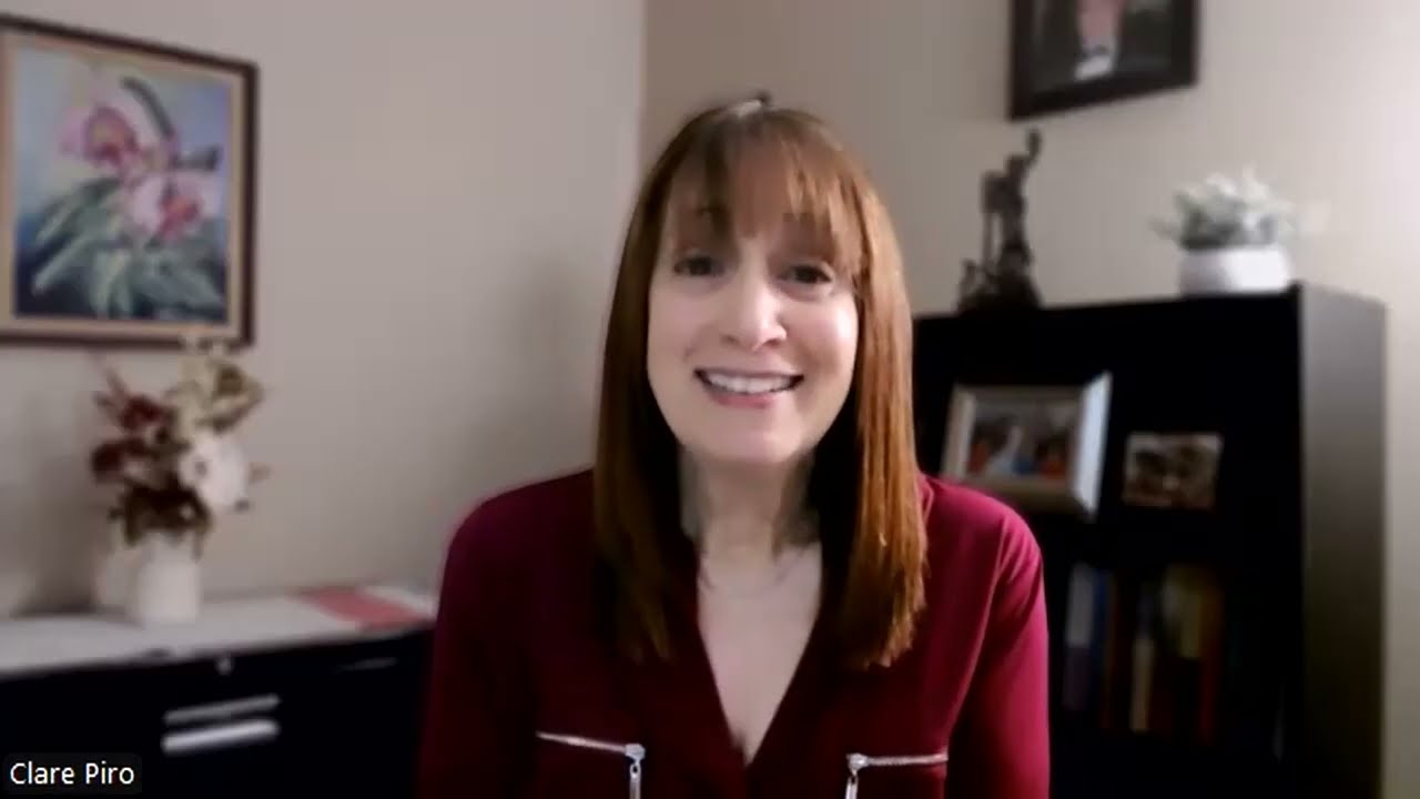 youtube placeholder image