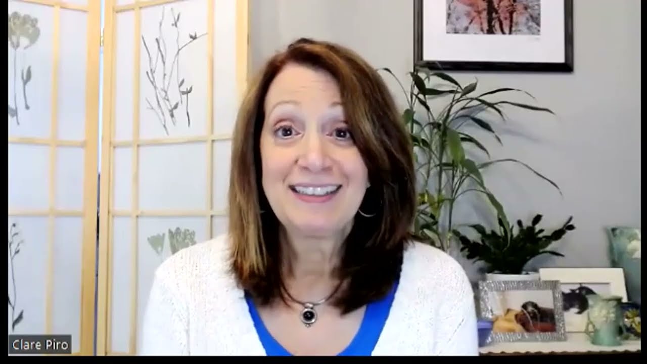 youtube placeholder image