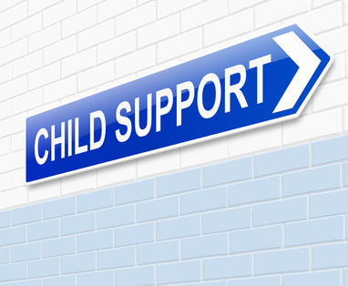 Child Support Standards Act: The Basics