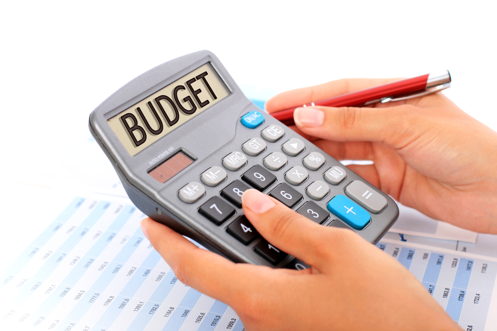 4 Reasons You Need Budgets in Mediation