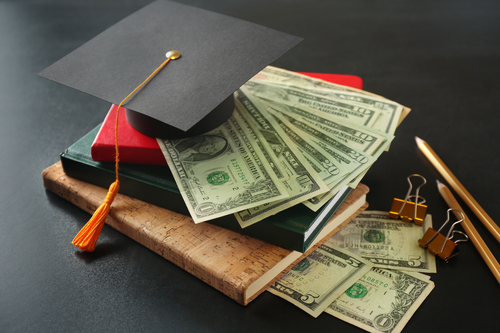 What You Should Consider When Mediating College Expenses