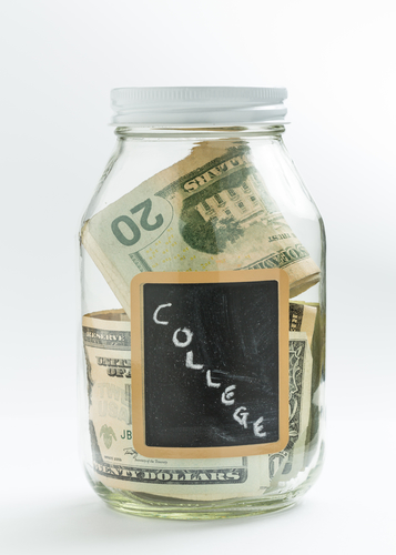 What You Should Consider When Mediating College Expenses – Part 2