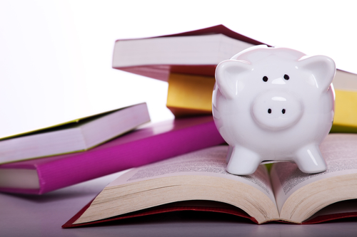 What You Should Consider When Mediating College Expenses – Part 3