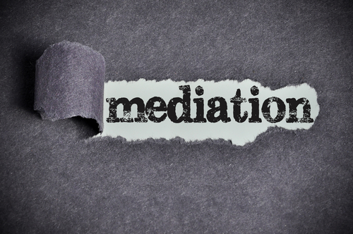 How to Reduce the Costs of Mediation – Part I