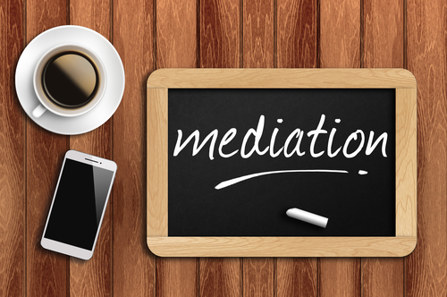 How to Reduce the Costs of Mediation — Part II