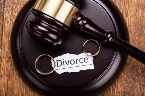 When You Are Going Through Divorce Mediation, Critics Abound!