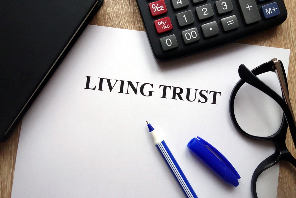 Mediating Trusts and Estate Disputes