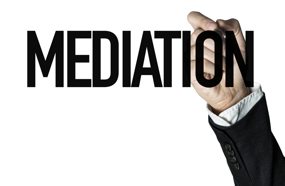 Why You Still Need Mediation Even If You Settled Everything