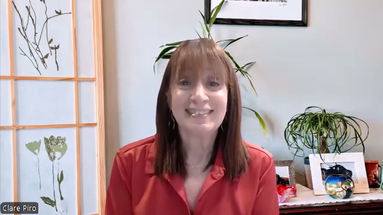 youtube placeholder image