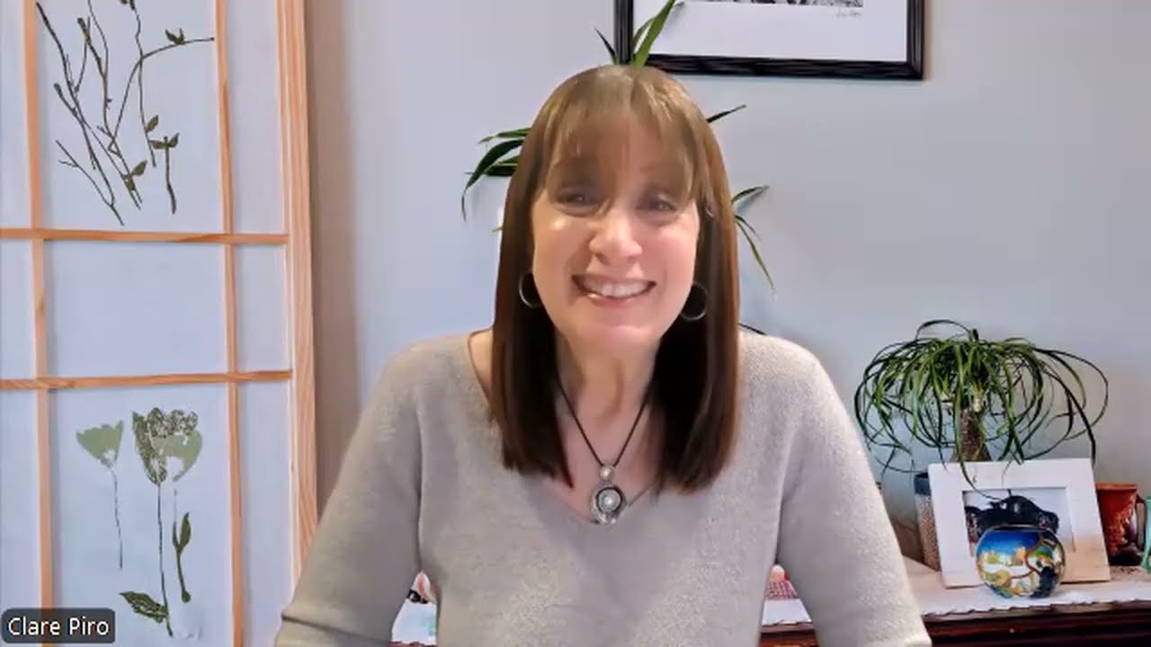 youtube placeholder image
