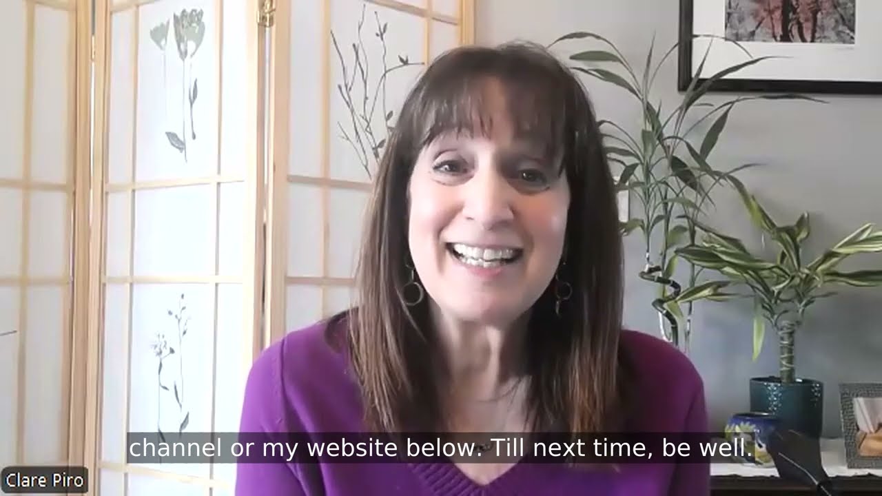 youtube placeholder image